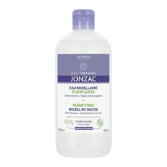 Eau Thermale Jonzac Purifying Micellar Water
