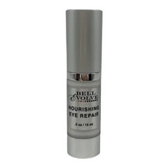 Makeup Artist's Choice Bellevolve Nourishing Eye Repair