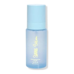 Ulta BAEside Hydrating Sea Mist Tanning Water
