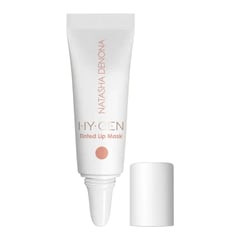 Natasha Denona Hy-Gen Tinted Lip Mask
