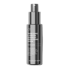 Allies of Skin سيروم Tranexamic & Arbutin Advanced لتفتيح البشرة