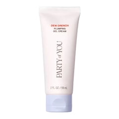 Party Of You Dew Drench Plumping Gel Cream