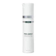 Danné Montague-King (DMK) Pro Amino Moisture Cream