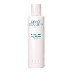 Renee Rouleau Skin Care تونر ترطيب إنفيوجن