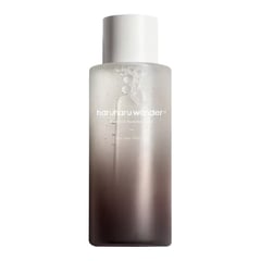 Haruharu Wonder Black Rice Hyaluronic Toner