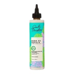 Carol's Daughter Born To Repair 60-Second Moisture Treatment