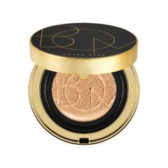 B.O.M - Beauty Of Majesty Cover Flex Cushion SPF50+ PA+++