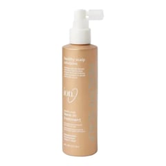 Ion Healthy Scalp Leave-In Treatment