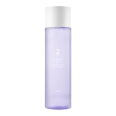 Numbuzin No.2 Thermal Water 89% Mineral Toner