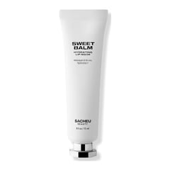 Sacheu Beauty Sweet Balm Hydrating Lip Mask