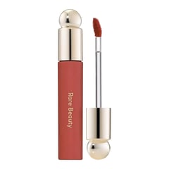 Rare Beauty Soft Pinch Tinted Lip Oil