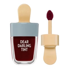 Etude House Dear Darling Water Gel Tint Ice Cream