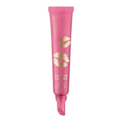 Catrice Kiss & Glow Peptide Lip Tint