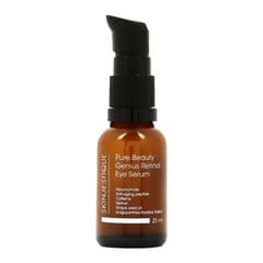 SkinJestique Pure Beauty Genius Retinol Eye Serum