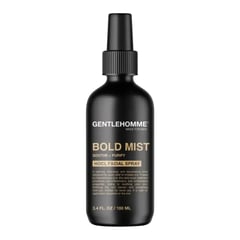 Gentlehomme HOCL Facial Spray