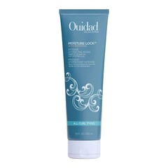 Ouidad Moisture Lock Ultra Nourishing Intense Hydrating Mask