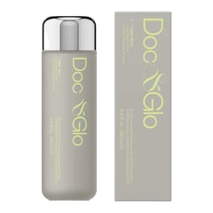 Doc & Glo Think Rich Luxe Body Lotion
