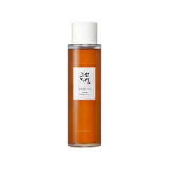 Beauty of Joseon Ginseng Essence Water