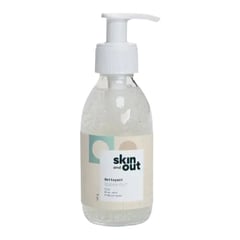 Skin & Out Clean Out Gel Nettoyant
