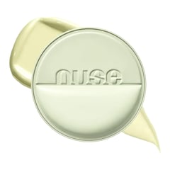 Nuse Reju Toning Sun Cushion SPF50+ PA++++