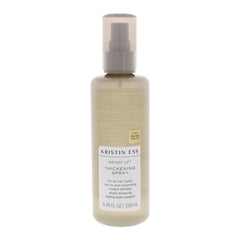 Kristin Ess Hair Instant Lift Thickening Spray