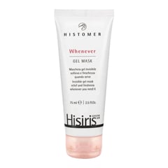 Histomer Hisiris Whenever Gel Mask