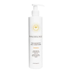 Innersense Organic Beauty Pure Inspiration Daily Conditioner