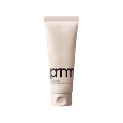 Primera Organience BR Comfort Amino Rich Cleansing Foam
