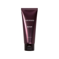 Saranara Silk Salon Miracle Hair Balm