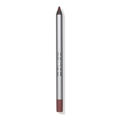 Buxom Cosmetics Power Line Pout Sculpt Lip Pencil