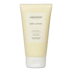 Estelle & Thild Biocare Baby Body Lotion
