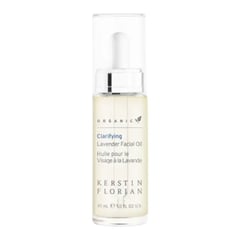 Kerstin Florian Clarifying Lavender Facial Oil