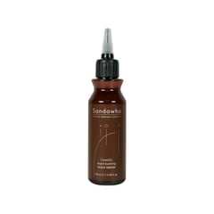 Sandawha Camellia Rapid Soothing Scalp Serum