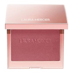 Laura Mercier Rose Glow Blush Color Infusion