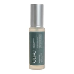 Care Água Termal Bruma Hidratante CARE Mist