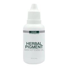 Danné Montague-King (DMK) Herbal Pigment