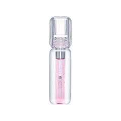 Chosungah Beauty Voluming Jelly Gloss Clear Red