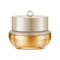 The Whoo Gongjinhyang Firming Eye Cream