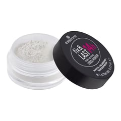 Essence Fix & Last 14h Make-Up Fixing Loose Powder