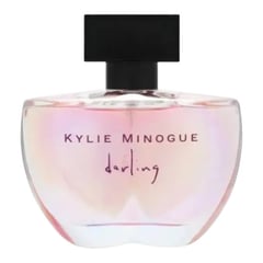 Fragrance by Kylie Minogue Darling Eau de Parfum