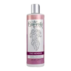 Botanika Beauty The Mender Protein Treatment