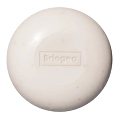 BrioGeo Be Gentle, Be Kind™ ألوفيرا + حليب الشوفان لوح تنظيف فائق التهدئة 3 في 1