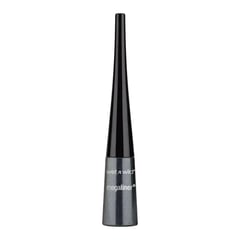 Wet n Wild Megaliner Liquid Eyeliner