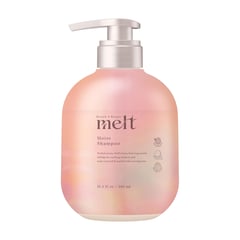Melt شامبو Moist