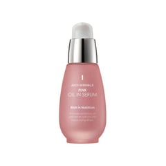 Charmzone Anti Wrinkle Pink Oil In Serum