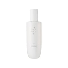 Yehwadam Jeju Magnolia Pure Brightening Toner