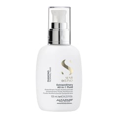 Alfaparf Milano Semi Di Lino Diamond Extraordinary All-In-1 Fluid