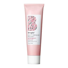 BrioGeo Don't Despair, Repair! Rich Rice Shampoo Concentrate