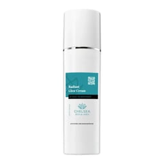 Chelsea Skin & Laser Radiant Glow Cream