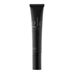 Glo Skin Beauty Satin Cream Foundation